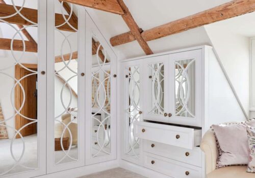 bespoke-wardrobes bespoke-wardrobes