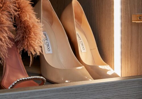 Blog-Feature-6 Custom shoe rack for fitted luxury wardrobe