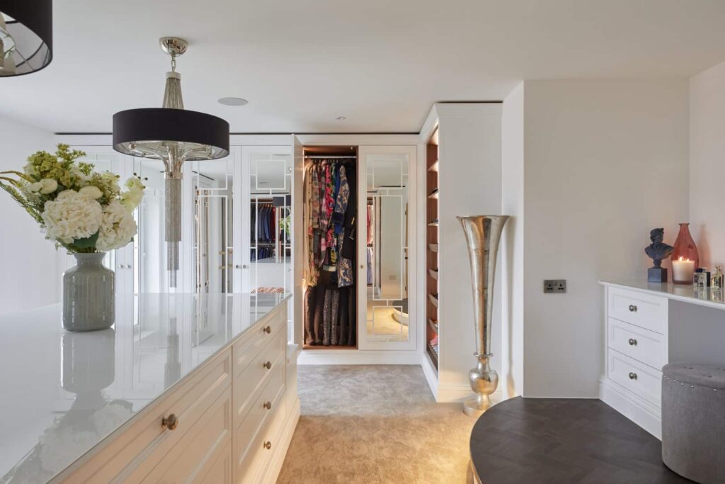 Oakdene 16