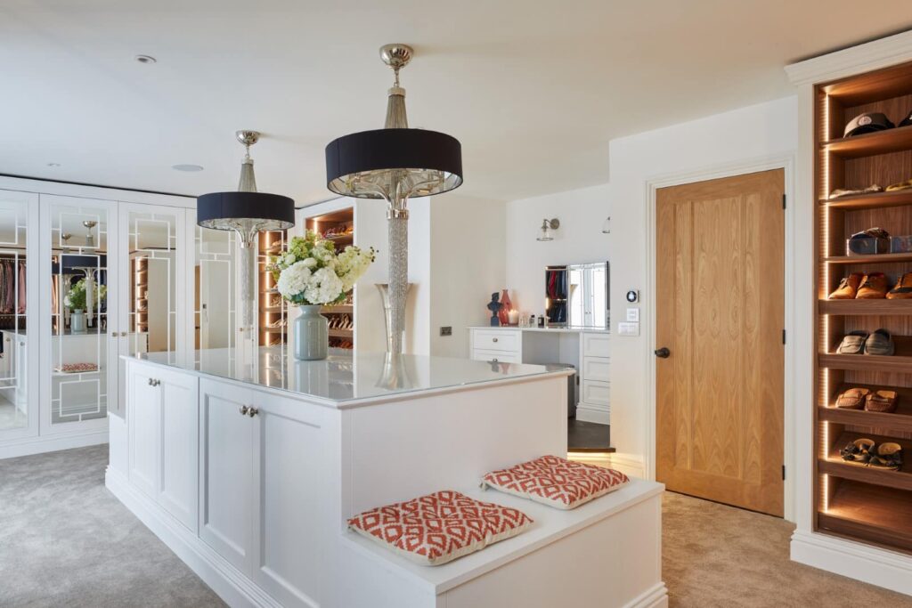 Oakdene 29