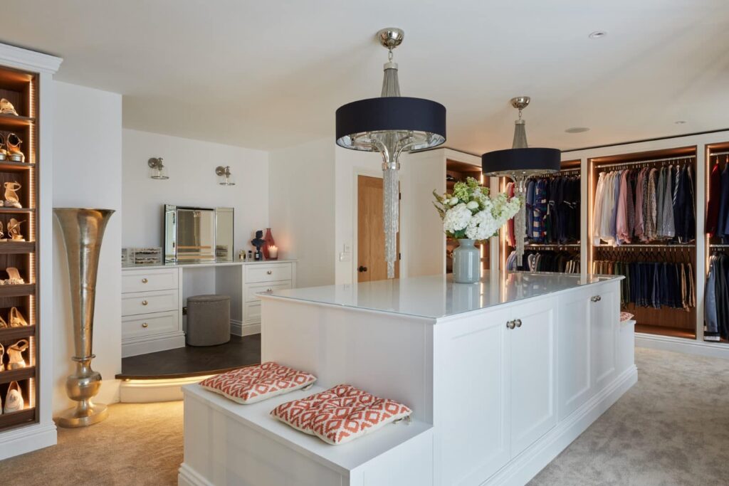 Oakdene 30