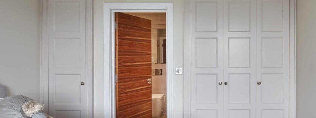 edwardian-6 Edwardian Dressing Room by The Heritage Wardrobe Company