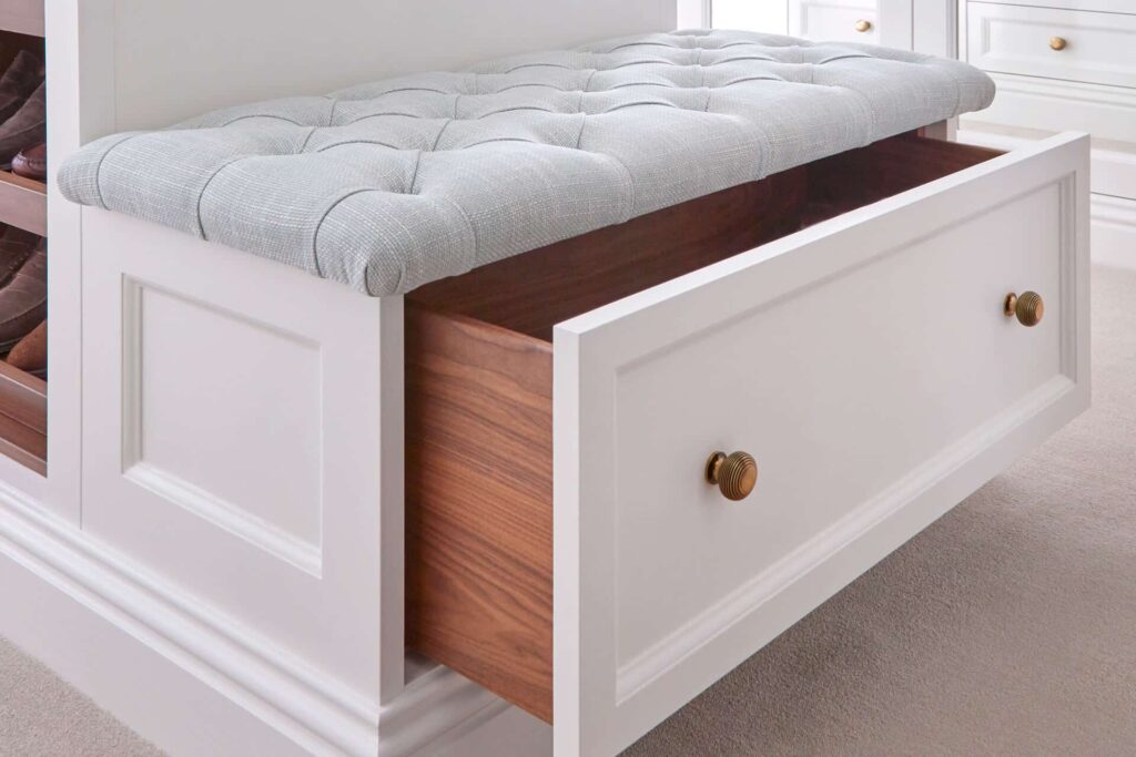 edwardian-gallery2 Edwardian Dressing Room Drawers by The Heritage Wardrobe Company