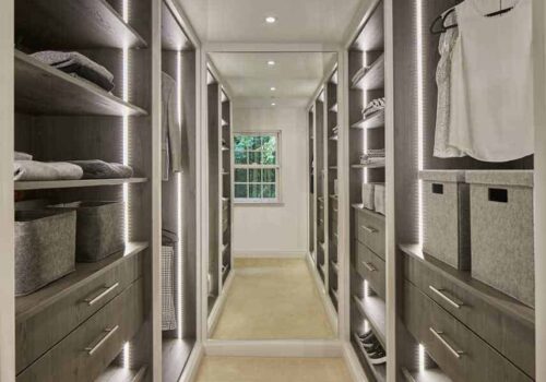 loughton-essex-hunter-watkins (1) walk-in wardrobe