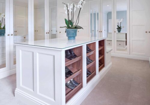 mrs-watkins-gallery1 Elegant bespoke dressing rooms