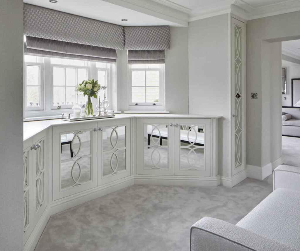 simcox-loughton (5)