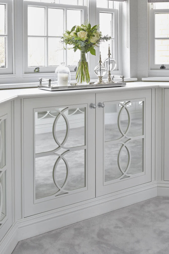 simcox-loughton (6)