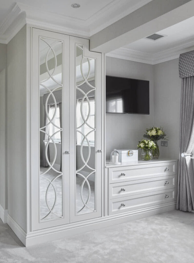 simcox-loughton (7)