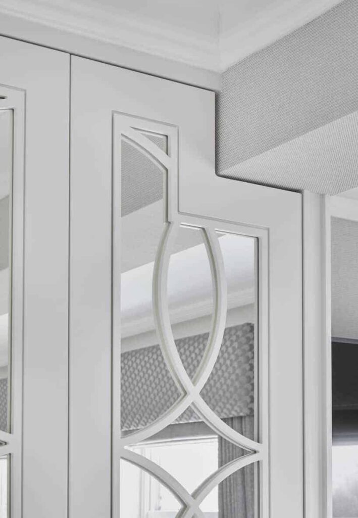 simcox-loughton (9)