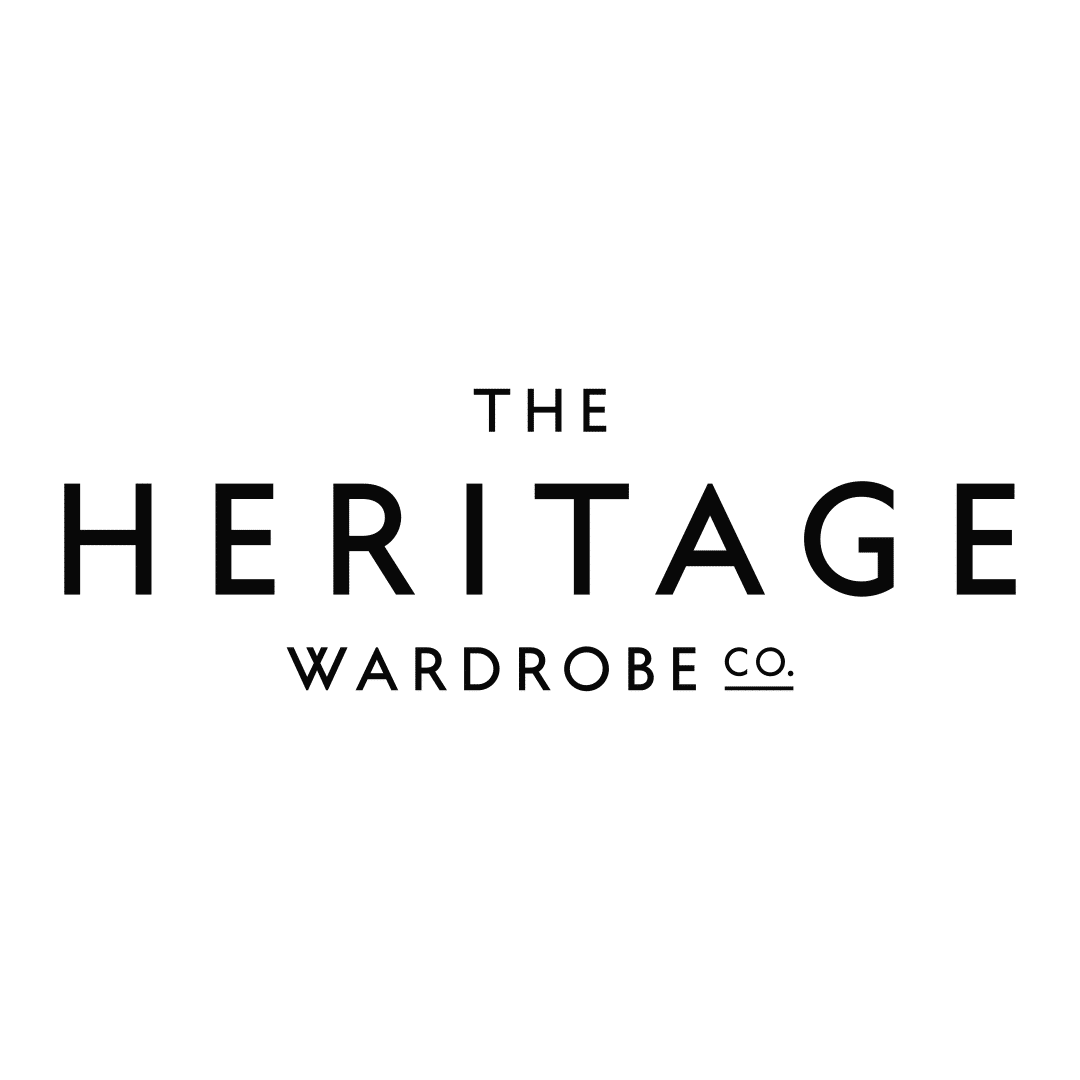 Wardrobe company online