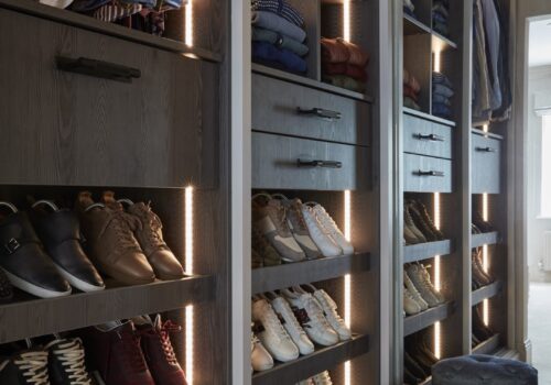 walk-in-ascot-berkshire (3) walk-in-ascot-berkshire (3)