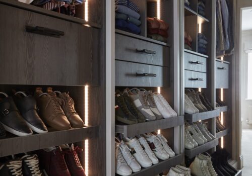 walk-in-ascot-berkshire (4) walk-in-ascot-berkshire (4)