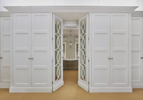 walk-through-wardrobe-gallery-4 walk-through-wardrobe-gallery-4