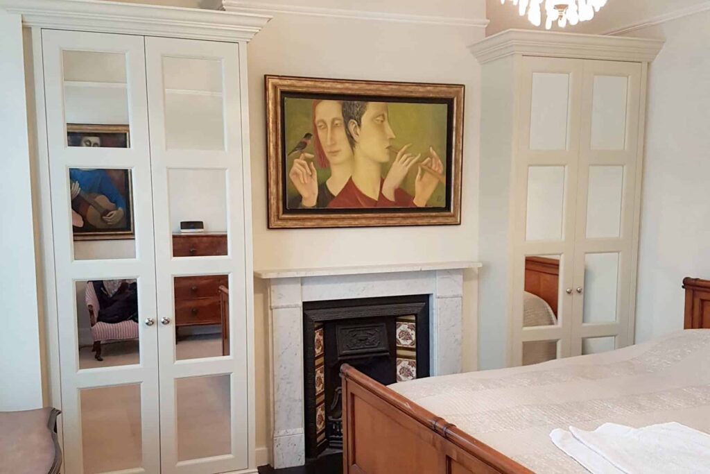 windsor-gallery1