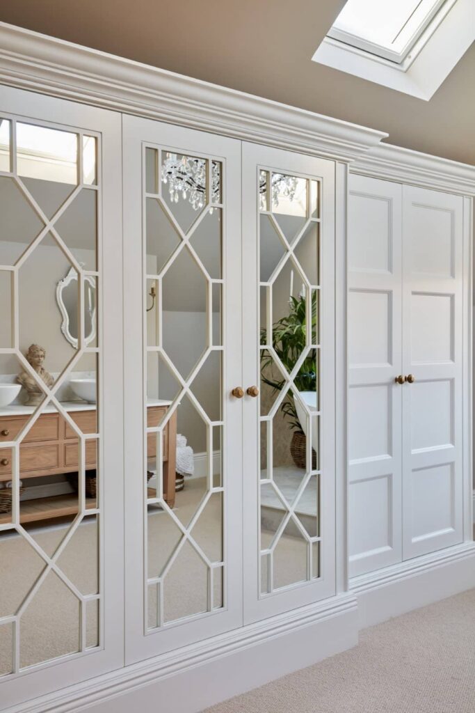 bespoke-wardrobes-hampton-004