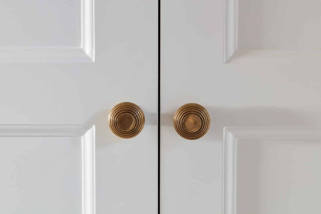 bespoke-wardrobes-hampton-005