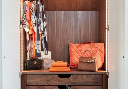bespoke-wardrobes-hampton-007 bespoke-wardrobes-hampton-007