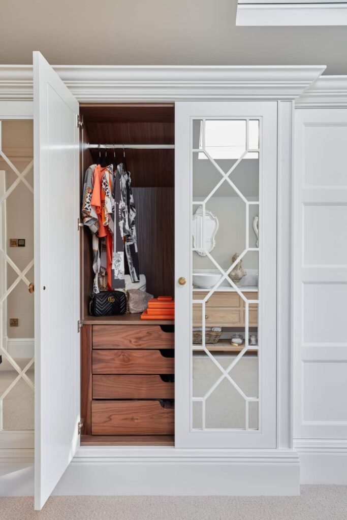 bespoke-wardrobes-hampton-008
