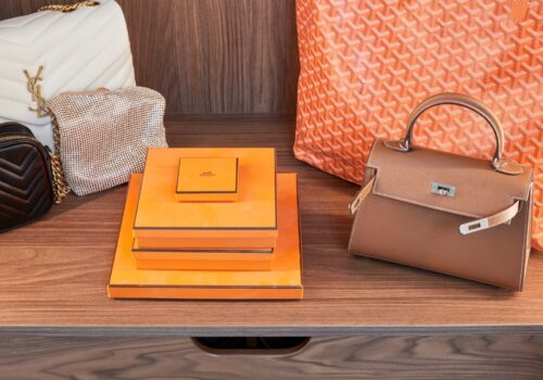 bespoke-wardrobes-hampton-009 bespoke-wardrobes-hampton-009
