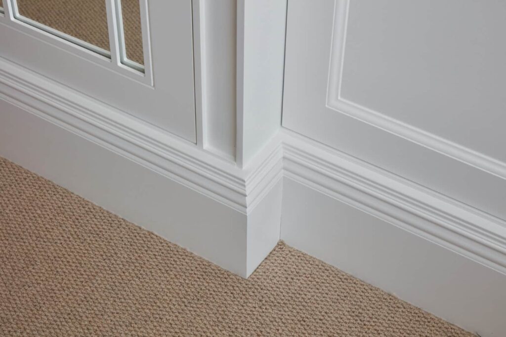 bespoke-wardrobes-hampton-013