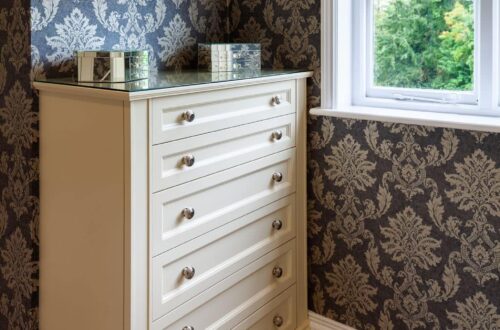 bespoke-wardrobes-hampton-018 bespoke-wardrobes-hampton-018