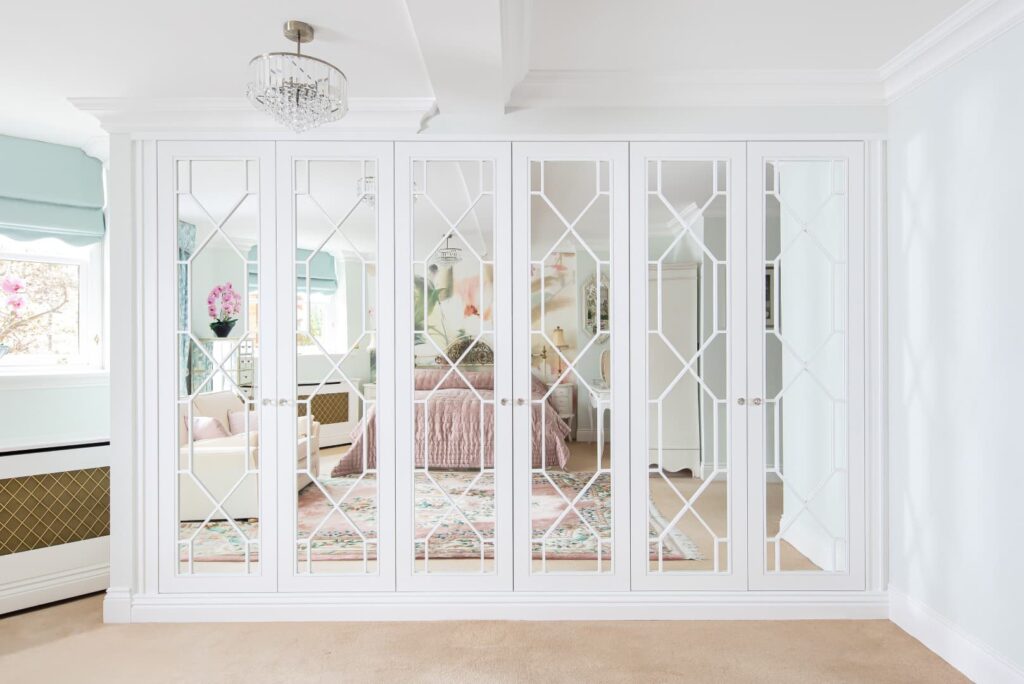 bespoke-wardrobes-hampton-019