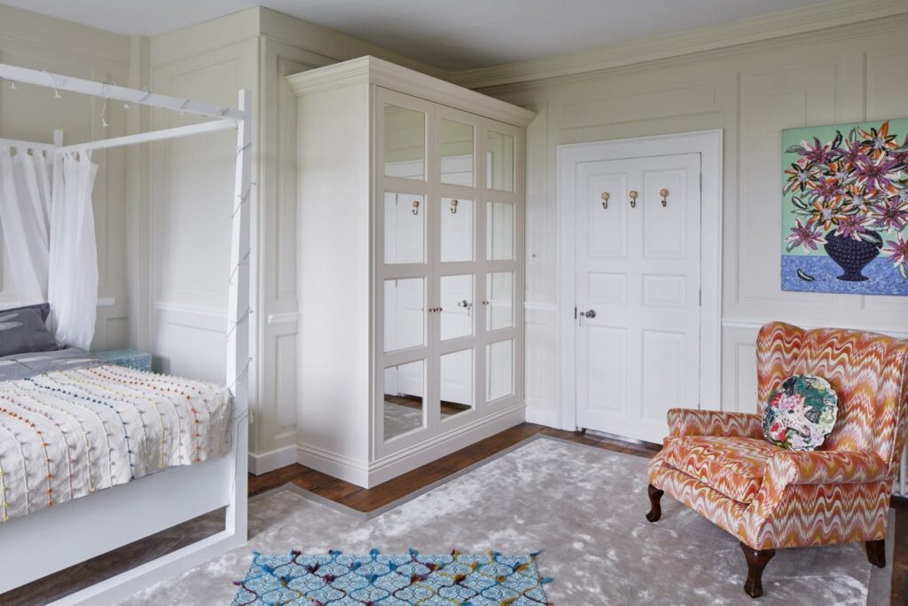 bespoke-wardrobes-windsor-004