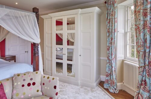 bespoke-wardrobes-windsor-005 bespoke-wardrobes-windsor-005