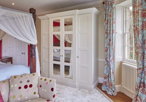 bespoke-wardrobes-windsor-005 bespoke-wardrobes-windsor-005