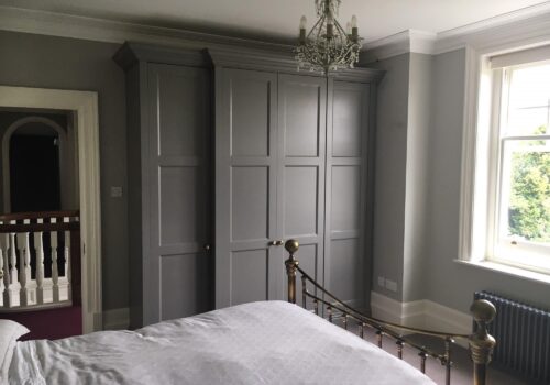 Victorian Doors-000 Victorian Doors-000