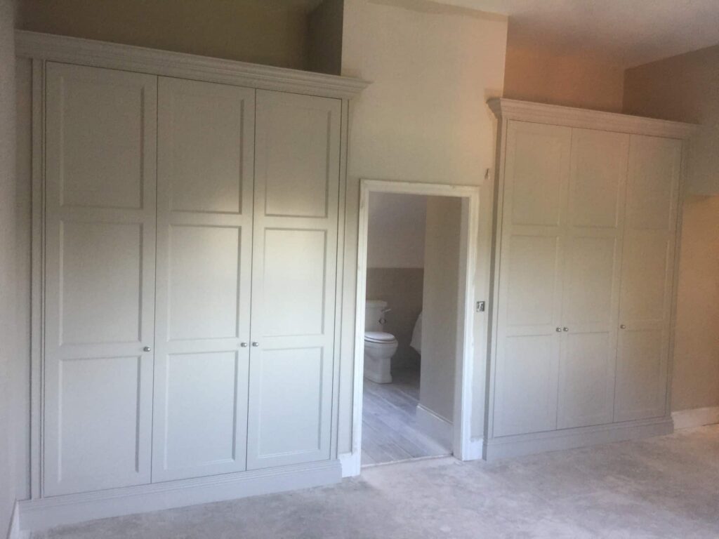 Victorian Doors-007
