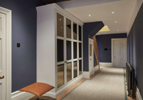 heritage-hallway-wardrobe-blue heritage-hallway-wardrobe-blue