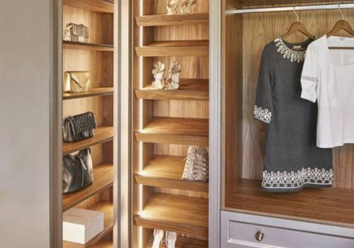 hayes-buckinghamshire-15-768x1076 Luxury walk-in wardrobe